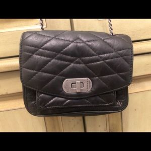 Zadig & Voltaire XS Bag Perfect condition!